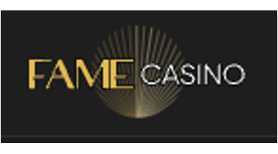 FameCasino Logo