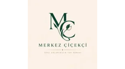 Anindacicekci.com Logo