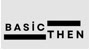 Basicthen Logo