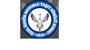 Özgür Sürücü Kursu | Kilis Logo