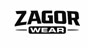 Zagor Wear Logo