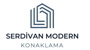 Modern Konaklama | Serdivan
