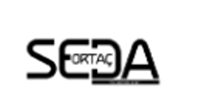 Bysedaortac