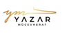 Yazar Mücevherat | Giresun