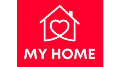 My Home Mobilya | Avcılar Logo