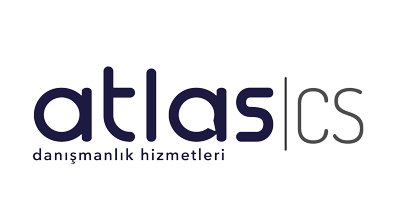 Atlas Danışmanlık Hizmetleri Logo