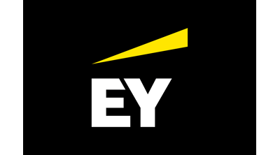 EY