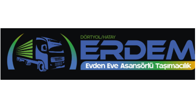 Dortyolnakliyat.com