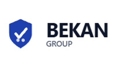 Bekan Group
