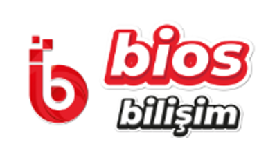 Bios Bilişim