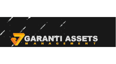 Garantiassets-ltd.com