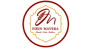 Mavera Fırın Logo