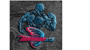 Tornado Life Club | Elazığ Logo