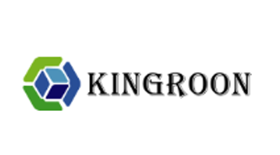 Kingroon Logo