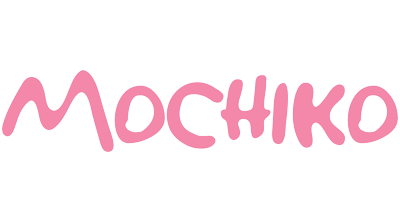 Mochiko Logo