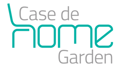 Casa de Home Garden Logo