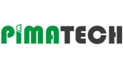 Pimatech Logo