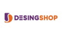 Desingshop Logo