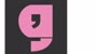 Gagga Gift Logo