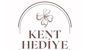 Kent Hediye Logo