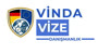 Vinda Vize Danışmanlık Logo