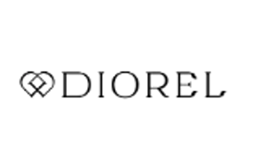 Diorel