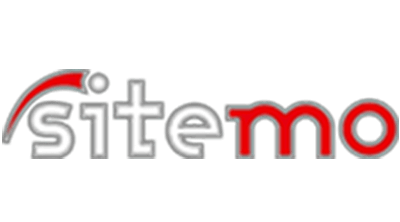Sitemo Mobilya