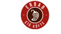 Erbab Çiğköfte Logo