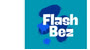 Flashcarofficial Logo