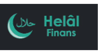 Helal Finans Logo