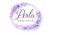 Perlahediyelik Logo