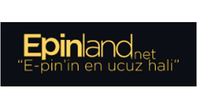 Epinland.net