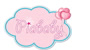 Piababy Logo
