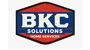 BKC Solutions LLC Logo