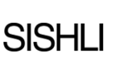 Sishli Butik Logo