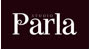 Afyon Protez Tırnak | Parla Studio Logo