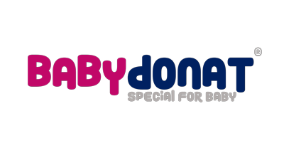 Babydonat Logo