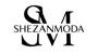Shezanmoda Logo