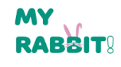 My Rabbit