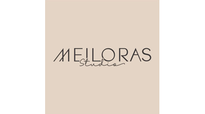 Meiloras Logo