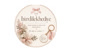 Bir Dilek Hediye Logo