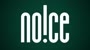 Noice Denizli Logo