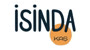 İsinda Pansiyon | Antalya Logo
