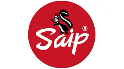 Saipshop Logo