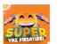 @superyazfirsatlari Logo