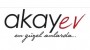 Akay Ev (akayev.com.tr)