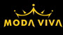 Moda Viva | Kocaeli Logo