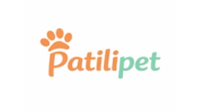 Patilipet.com.tr Logo