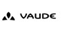 Vaude Türkiye Logo