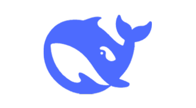 DeepSeek